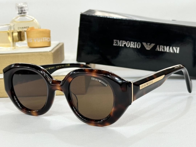 Armani Sunglasses